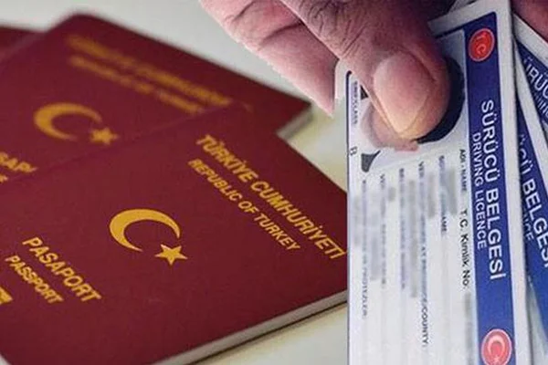 '3'ü bir arada uygulaması günde 120 bine ulaşıyor