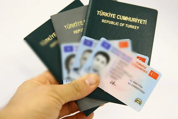 '3'ü bir arada uygulaması'na günde 95 bin başvuru