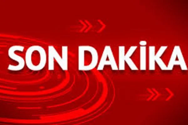 ABD'de Türk gazetecilerin kaldığı otelde yangın!