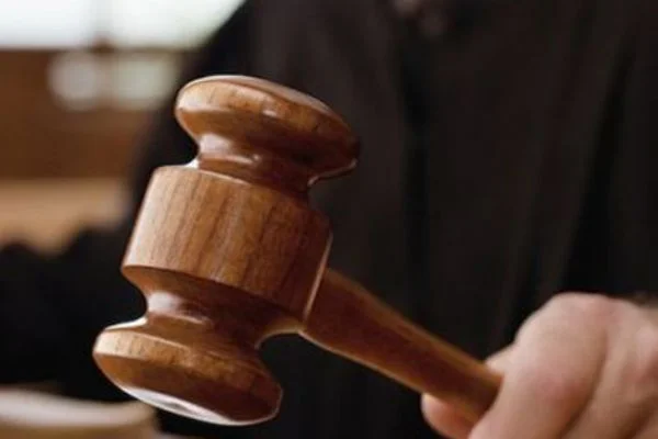 Adana'da FETÖ/PDY soruşturmasında karar: 6 yıl 3 ay hapis