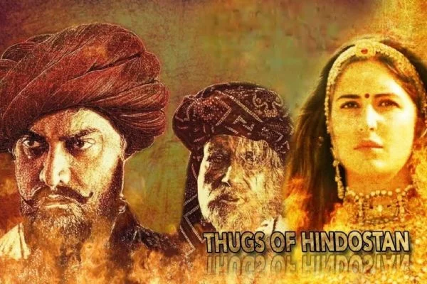Amir Khan'ın yeni filmi 30 Kasım'da gösterime girecek