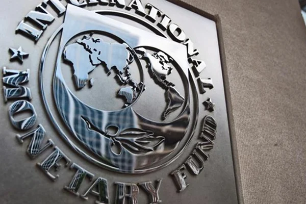 Arjantin, IMF'den 57 milyar dolar aldı