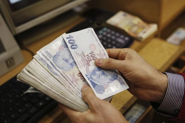 Asgari ücrete destek tutarı ne kadar? 2018 AGİ dahil asgari ücret kaç TL?