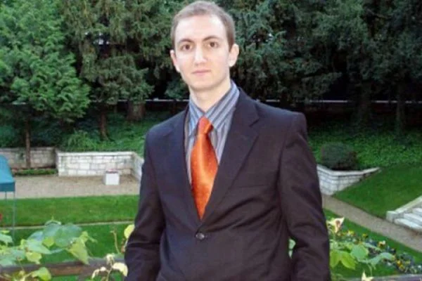 Atalay Filiz kimdir ?
