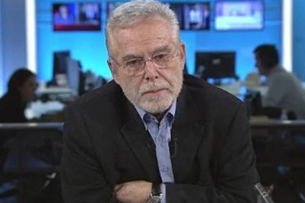 AYM: Devlet, Baskın Oran'ın yaşam ve ifade özgürlüğü hakkını ihlal etti