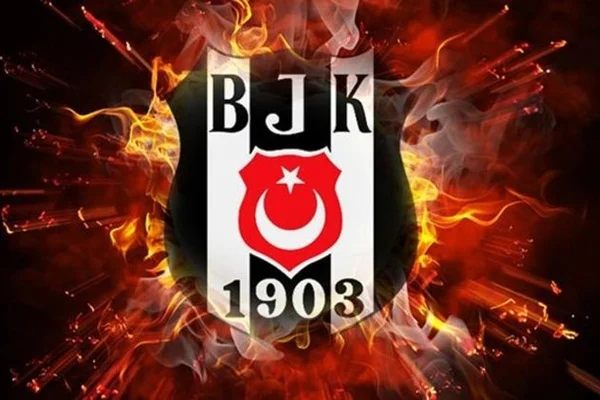 Beşiktaş'ta Kayserispor maçı hazırlıkları