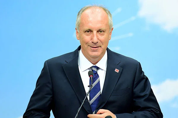 "Borç vereceğiz' diye dayılanmaktan IMF'den yardım dilemeye geçiş zor"