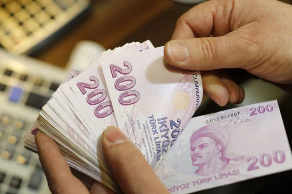 Borcu olanlar dikkat! Ödeme için yarın son gün