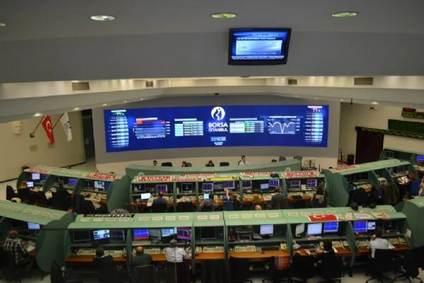 Borsa İstanbul'da işlemler ne zaman açılacak?
