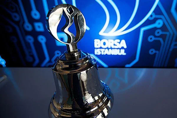 Borsa İstanbul: Herhangi bir siber saldırı olmadı