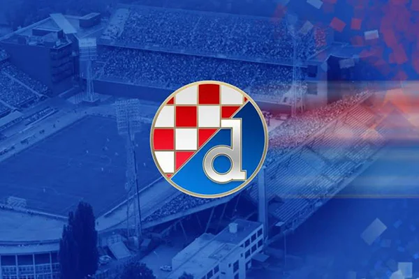 Dinamo Zagreb kupada üst tura yükseldi