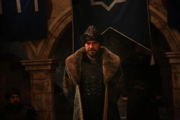 Diriliş Ertuğrul ne zaman başlayacak? Yapımcı şirketten açıklama geldi