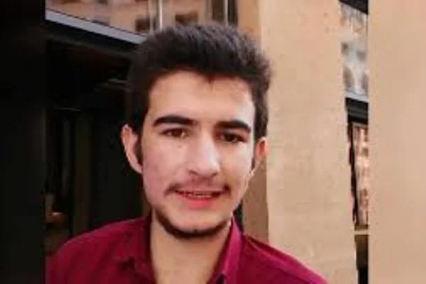 Ermenistan'da gözaltına alınan Umut Ali Özmen Türkiye'de