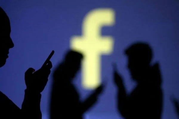 Facebook duyurdu: Hack'lendik, hesapları sıfırladık!