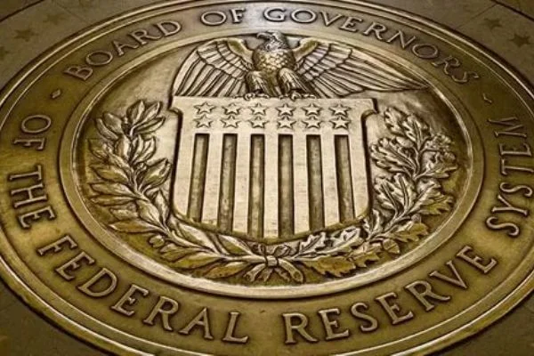 FED'in kararından sonra Türkiye'ye 2019 uyarısı