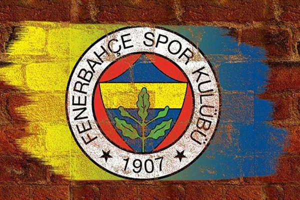 Fenerbahçe, finalde