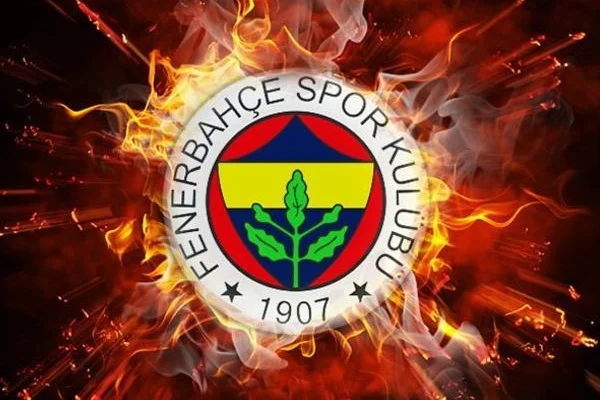 Fenerbahçe'nin ilk 11'i belli oldu