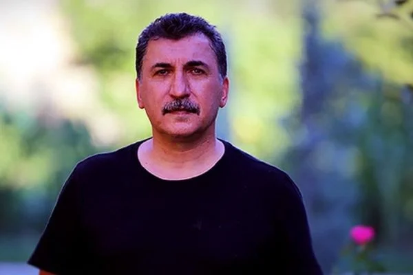 Ferhat Tunç'a hapis cezası
