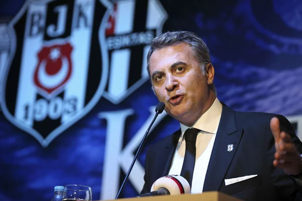 Fikret Orman: Sözleşmeler TL'ye dönecek