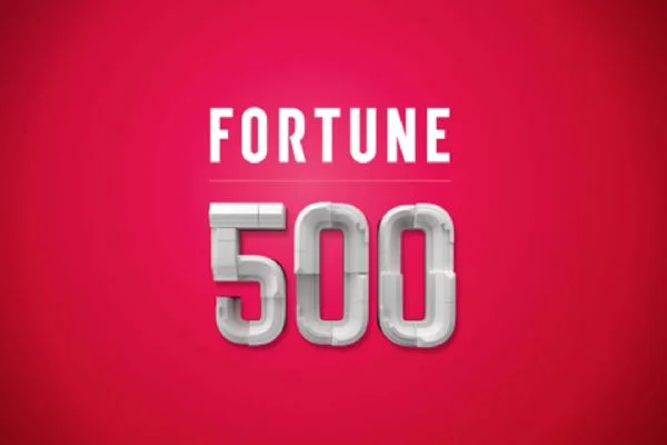 Fortune 500 Türkiye ödülleri sahiplerini buldu