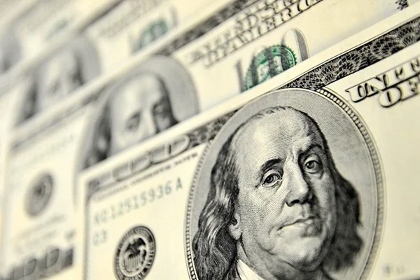 Hindistan'dan dolar hamlesi