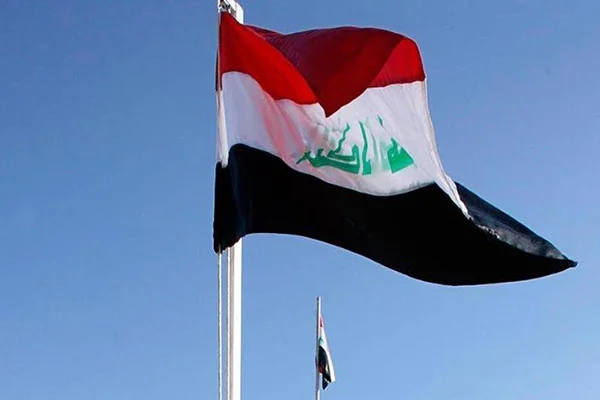 Irak'ın Basra kentindeki gösterilerde 7 kişi öldü