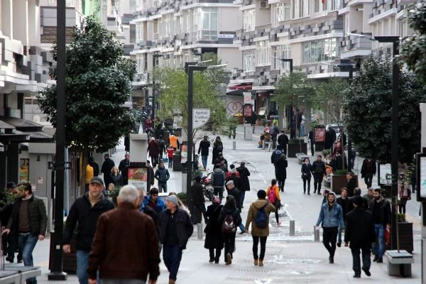 İşsizlik maaşı nasıl alınır? İşsizlik maaşı alma şartları 2018