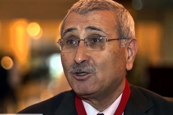 İYİ Parti: Tüm partiler bir araya gelsin, yol haritası belirleyelim