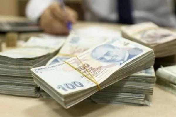 Kuraklık sigortasında ödemeler başladı
