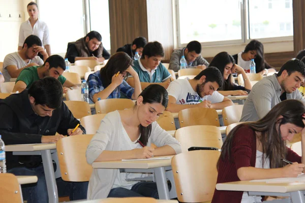 LGS'de formül ve tarih sorulmayacak