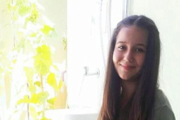 Liseli Pınar'dan haber alınamıyor