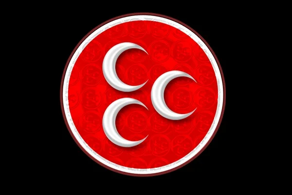MHP: AK Parti'nin görüşü çok önemli