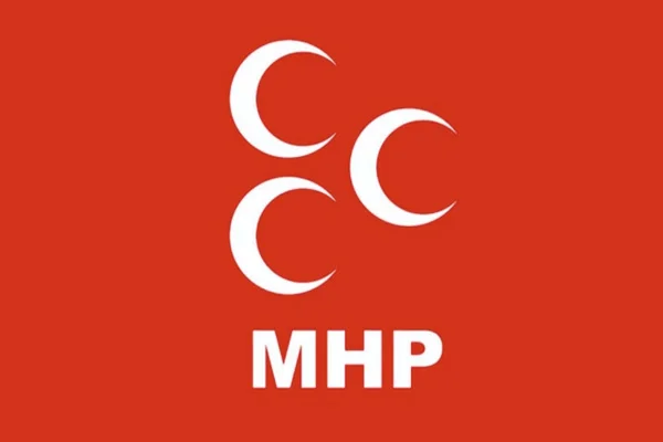 MHP'de ittifak görüşmeleri için isimler belli oldu