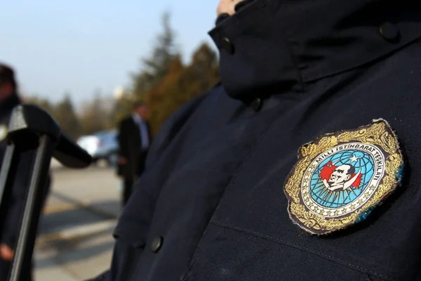 MİT Suriye'de 2 teröristi daha yakaladı