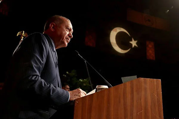 'Önce havayı görüp sonra yola devam edeceğiz'