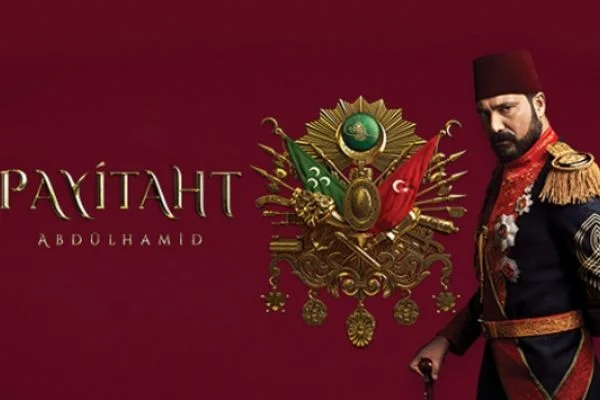 Payitaht Abdülhamid ne zaman başlıyor?