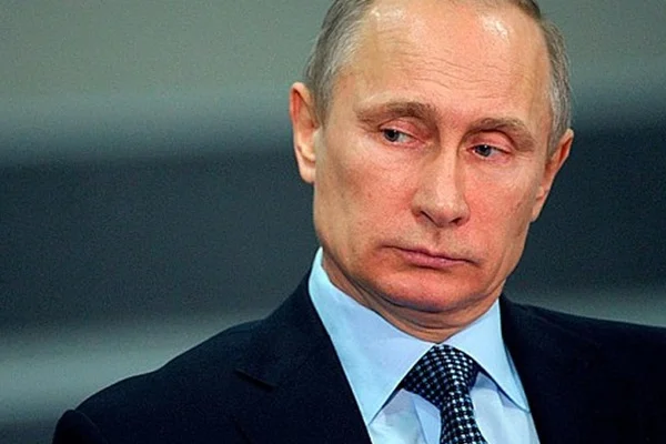 Rusya, Suriye'nin savunma sistemlerini güçlendirmeye karar verdi