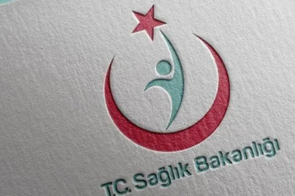 Sağlık Bakanlığı personel alımı kura sonuçları açıklandı!