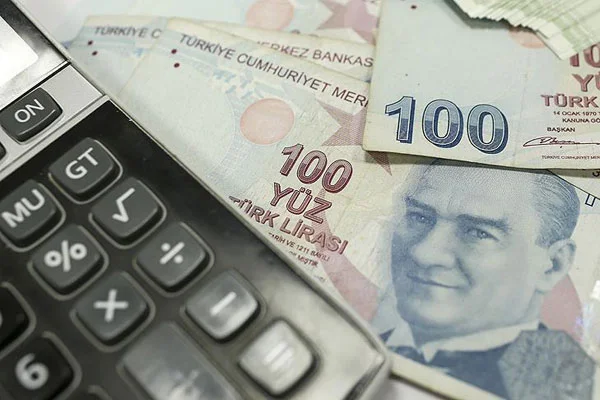 Sosyal yardımda 'artı' dönem