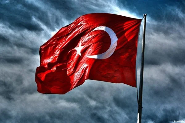 'Türkiye'yi hizaya sokmaya gayret ediyorlar'