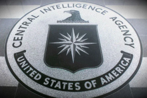 Yeni CIA başkanı: Türkçe bilen ajan işe alıyoruz
