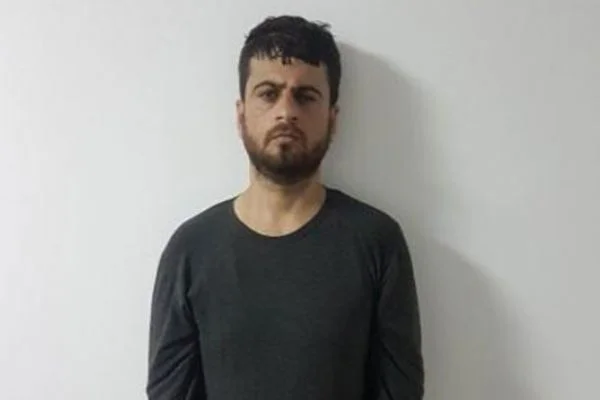 Yusuf Nazik'in ifadesi ortaya çıktı