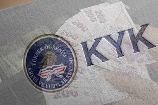 2019 KYK burs başvurusu internet üzerinden nasıl yapılır?