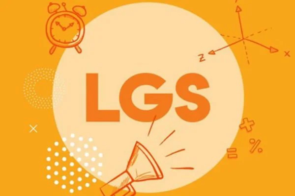 2019 LGS sınav tarihi belli oldu!
