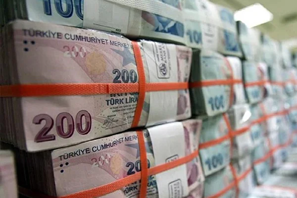 2019 yılında özelleştirmeden 10 milyar gelir bekleniyor