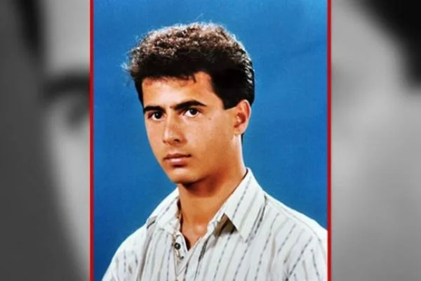 26 yıl önce kaybolan Türk dağcının cesedi bulundu