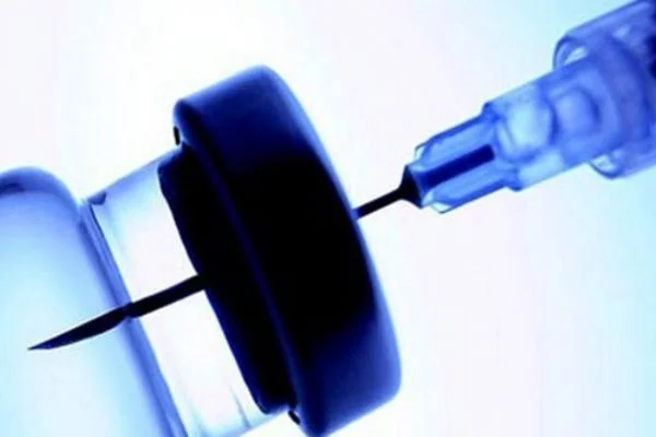 50 bini aşarsa bebekler için hayati risk oluşturacak