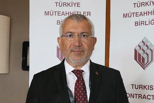 '6-7 Ekim olayları'nın dördüncü yılı
