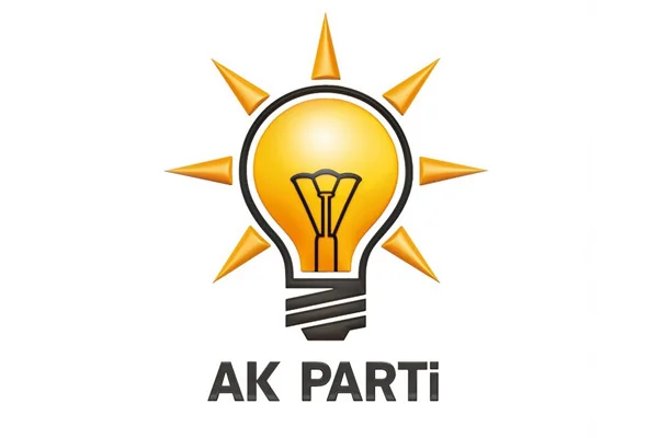 AK Parti'de kadın belediye başkanı sayısı artırılacak