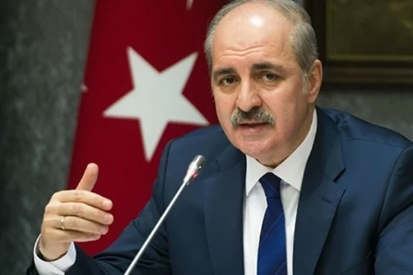 AK Parti-MHP ittifak sürecinde 'Prensip kararı'